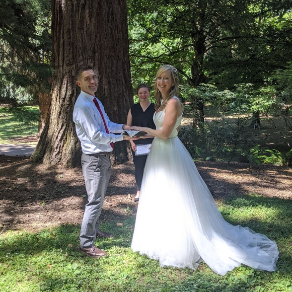 Tees, bikinis, and tropical places, oh my! - Picture 3 of 3